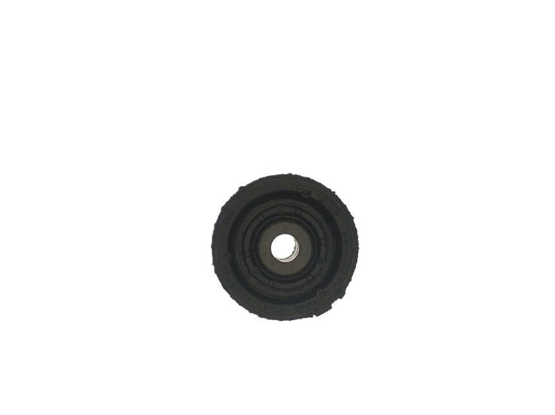 Sachs Suspension Control Arm Bushing