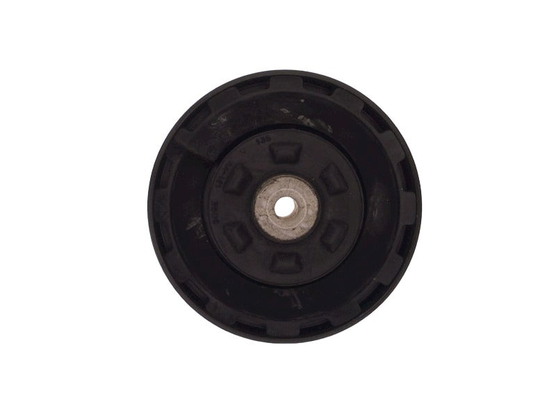 Sachs Suspension Strut Mount