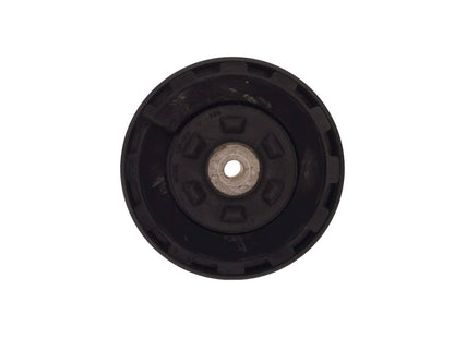 Sachs Suspension Strut Mount