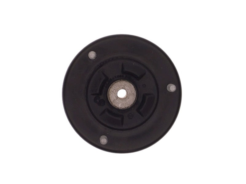 Sachs Suspension Strut Mount
