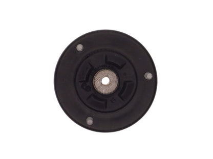 Sachs Suspension Strut Mount