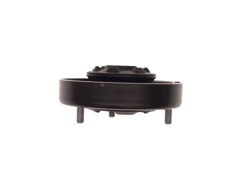 Sachs Suspension Strut Mount