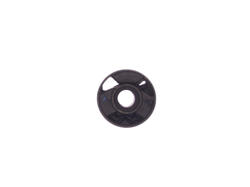Sachs Suspension Control Arm Strut Mount