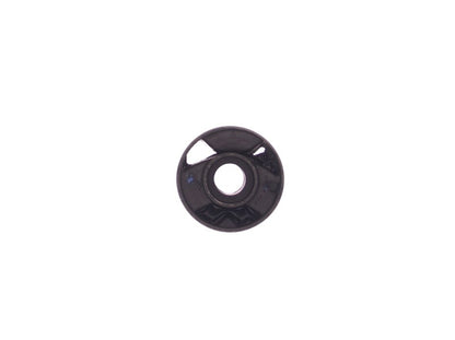 Sachs Suspension Control Arm Strut Mount