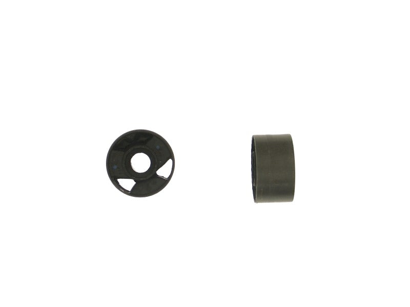 Sachs Suspension Control Arm Strut Mount
