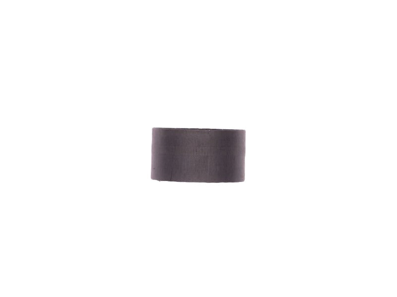 Sachs Suspension Control Arm Strut Mount