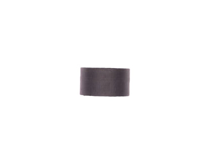 Sachs Suspension Control Arm Strut Mount