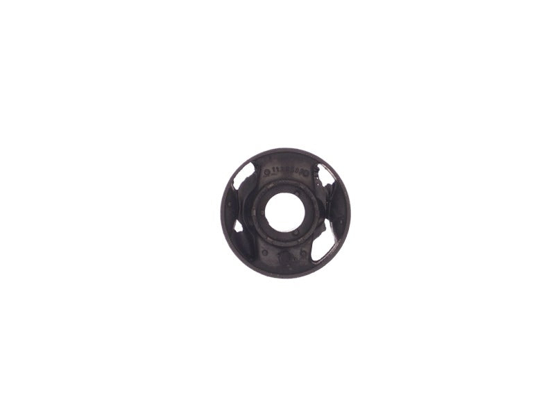 Sachs Suspension Control Arm Strut Mount