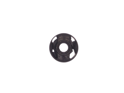 Sachs Suspension Control Arm Strut Mount