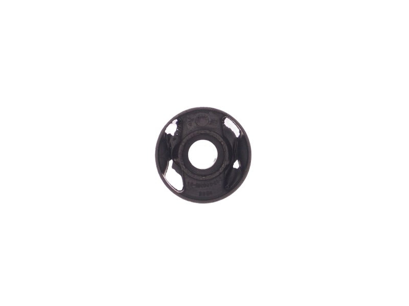 Sachs Suspension Control Arm Strut Mount