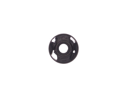 Sachs Suspension Control Arm Strut Mount