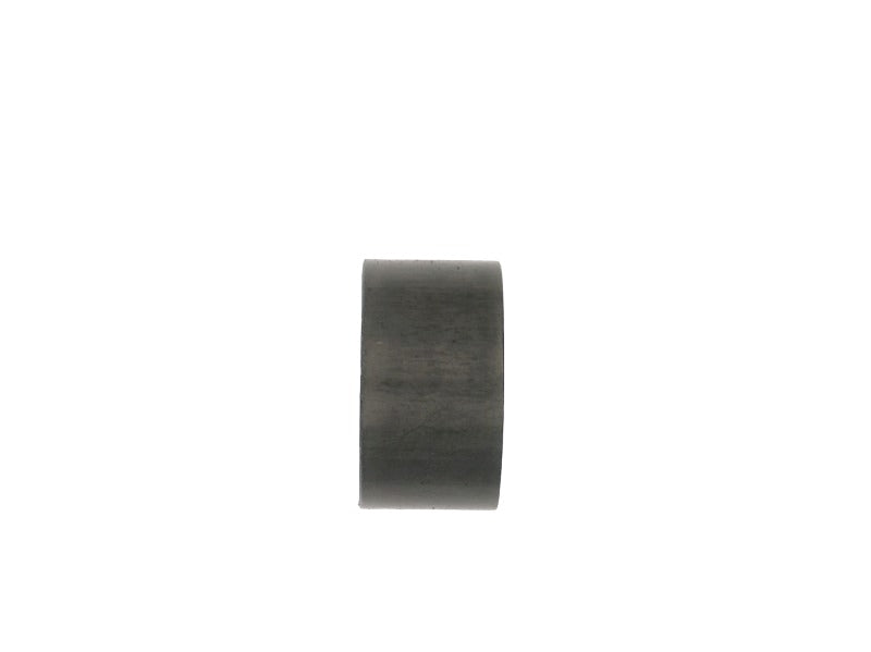 Sachs Suspension Control Arm Strut Mount