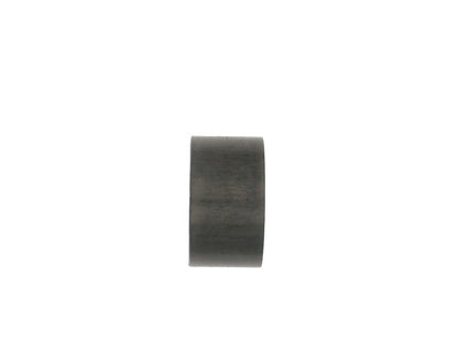 Sachs Suspension Control Arm Strut Mount