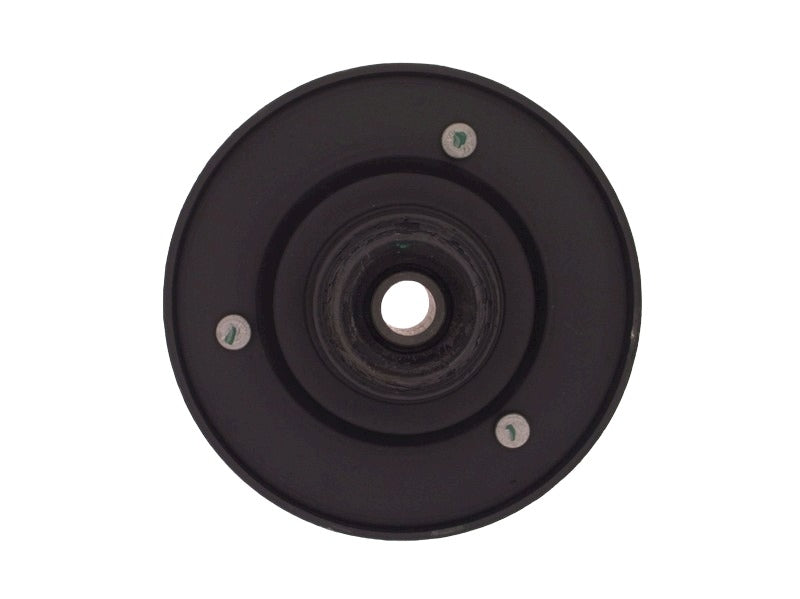 Sachs Suspension Strut Mount