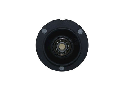 Sachs Suspension Strut Mount