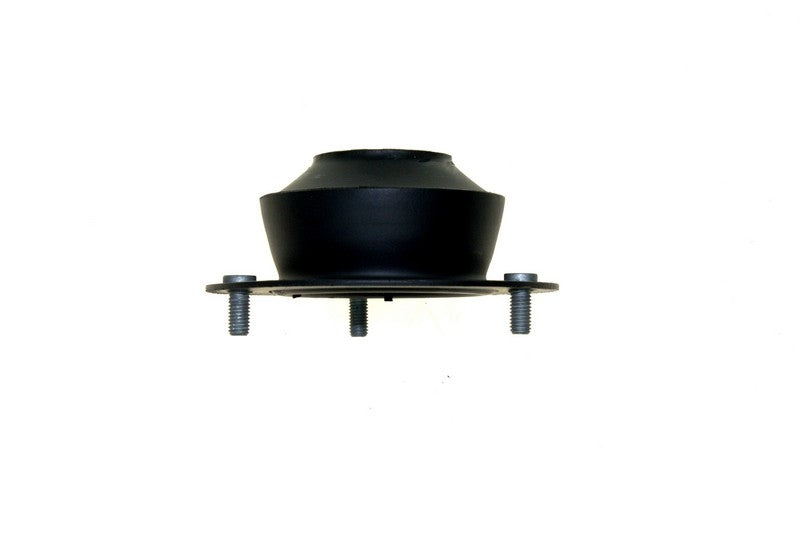 Sachs Suspension Strut Mount