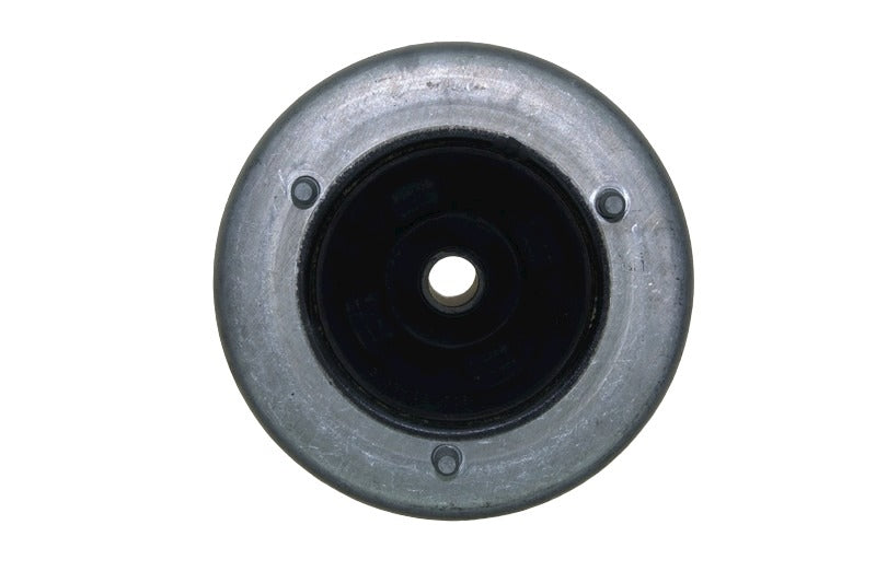 Sachs Suspension Strut Mount