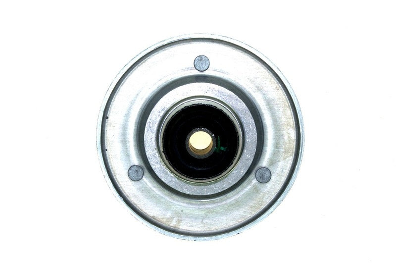 Sachs Suspension Strut Mount
