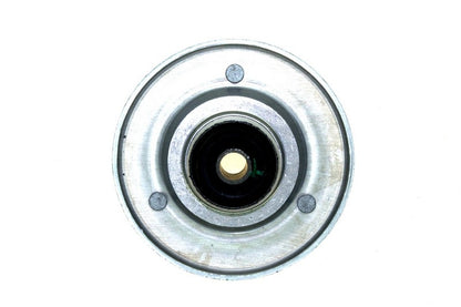 Sachs Suspension Strut Mount