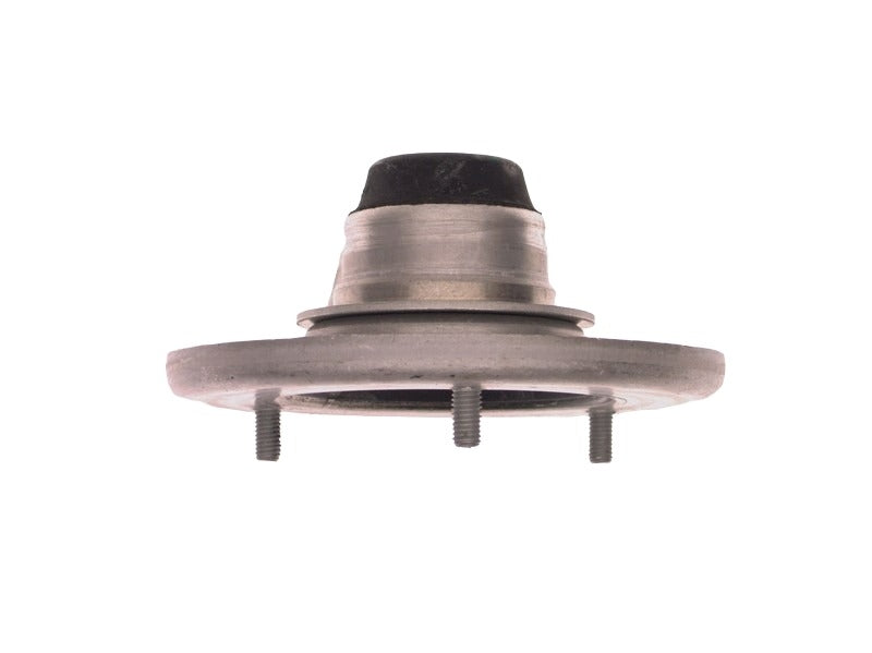 Sachs Suspension Strut Mount