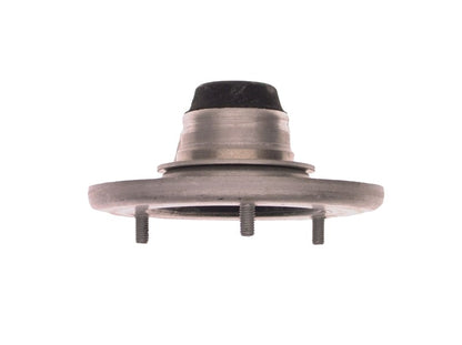 Sachs Suspension Strut Mount