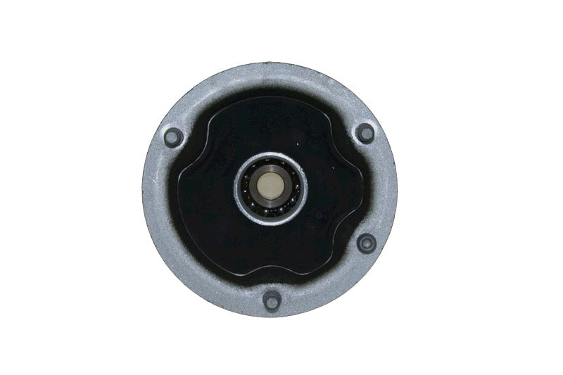 Sachs Suspension Strut Mount