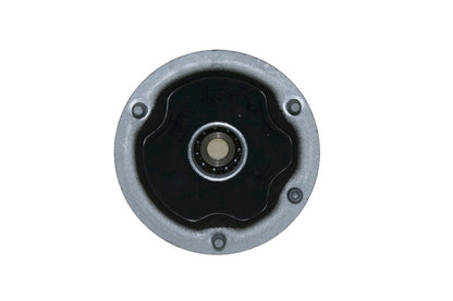 Sachs Suspension Strut Mount