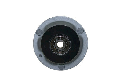 Sachs Suspension Strut Mount
