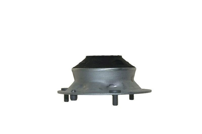 Sachs Suspension Strut Mount