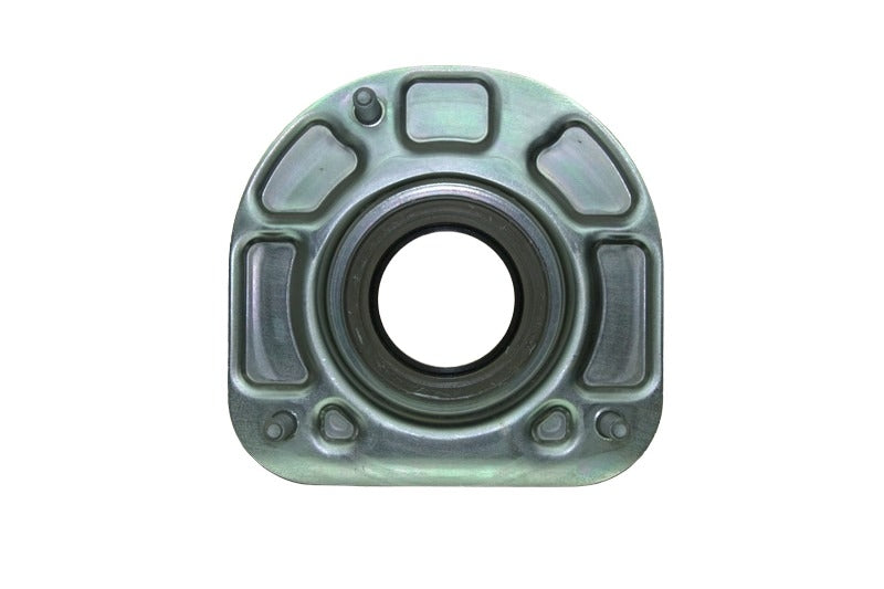 Sachs 87-424-A