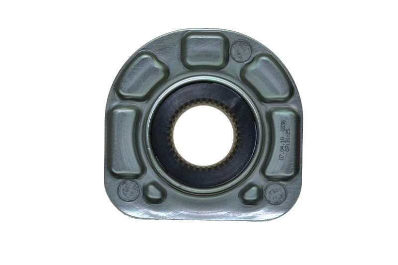Sachs 87-424-A