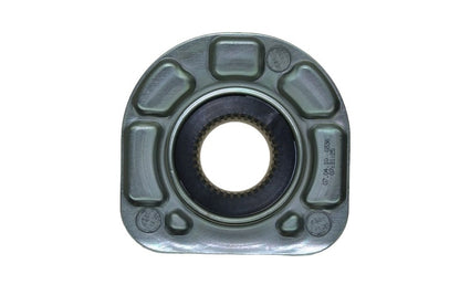 Sachs 87-424-A