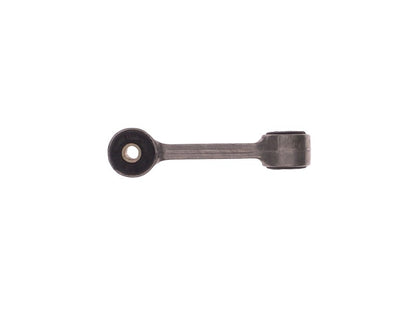 Sachs Suspension Stabilizer Bar Link