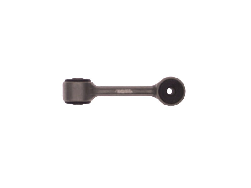 Sachs Suspension Stabilizer Bar Link