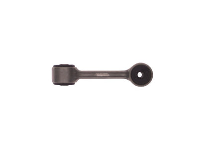 Sachs Suspension Stabilizer Bar Link