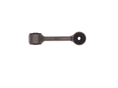 Sachs Suspension Stabilizer Bar Link