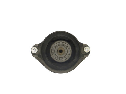 Sachs Shock Mount