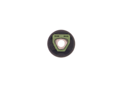 Sachs Suspension Control Arm Strut Mount