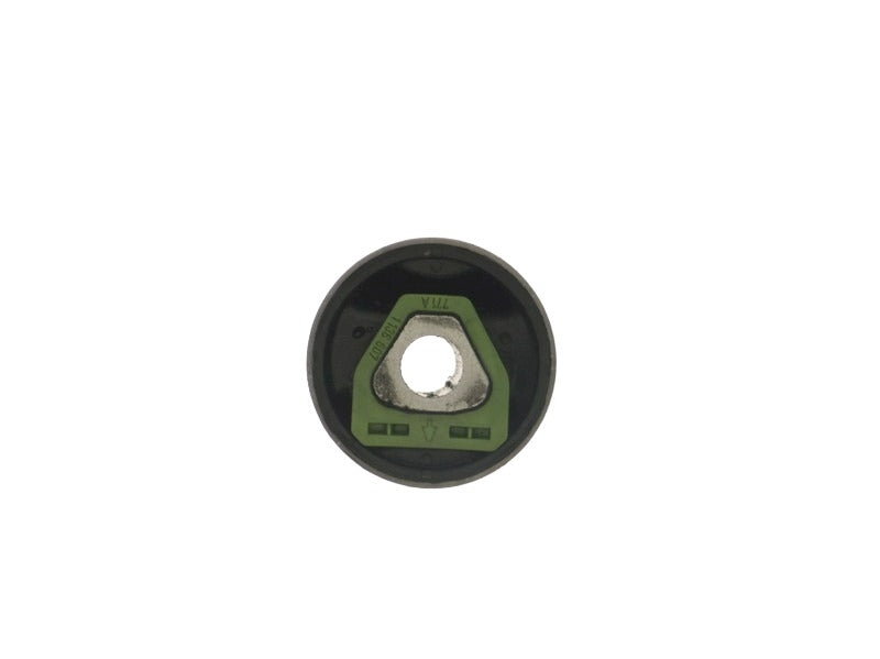 Sachs Suspension Control Arm Strut Mount