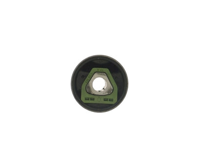 Sachs Suspension Control Arm Strut Mount