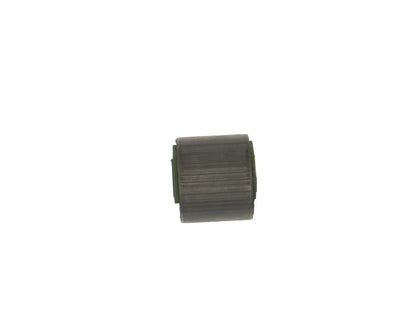 Sachs Suspension Control Arm Strut Mount