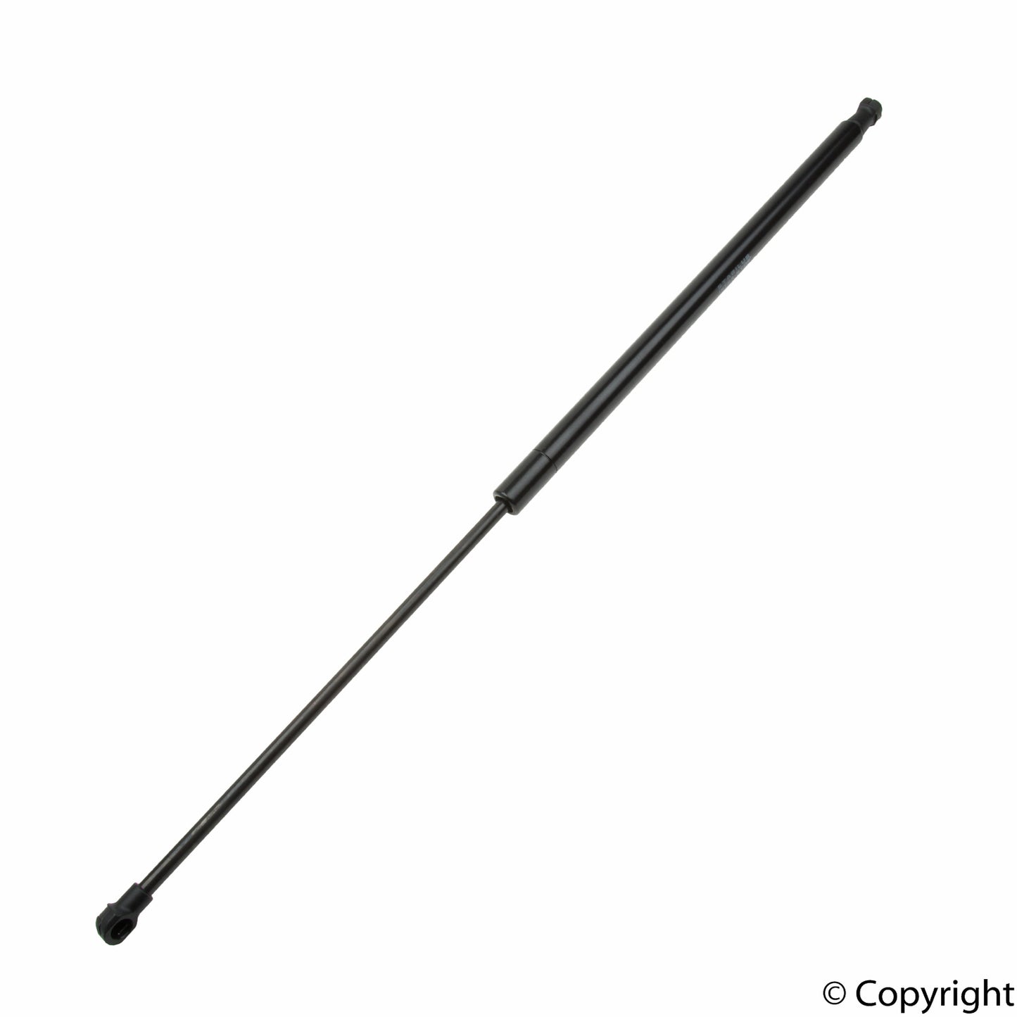 Stabilus Deck Lid Lift Support