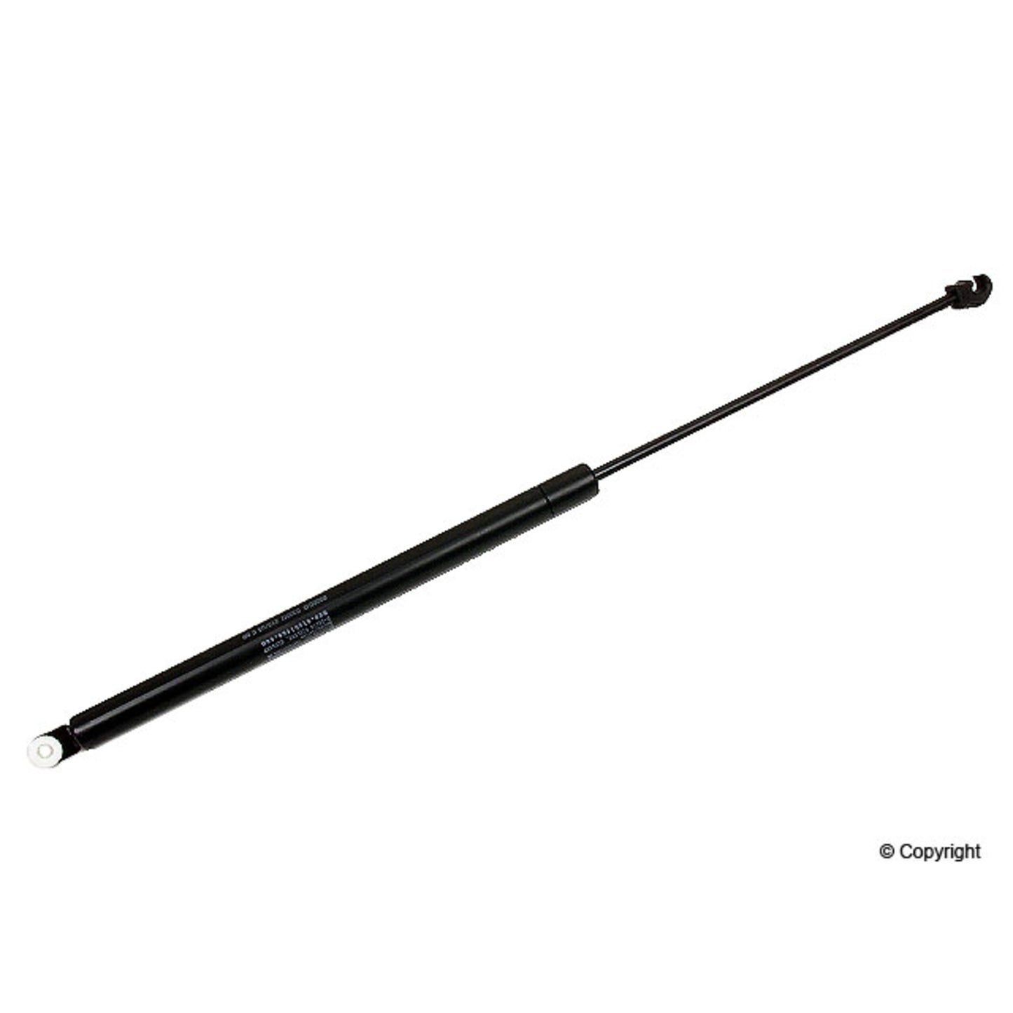Sachs 8908C0