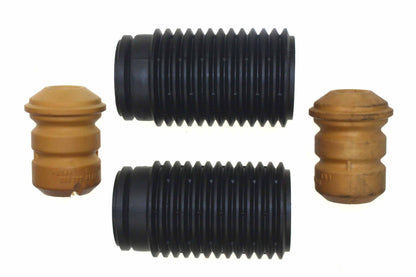 Sachs 900018