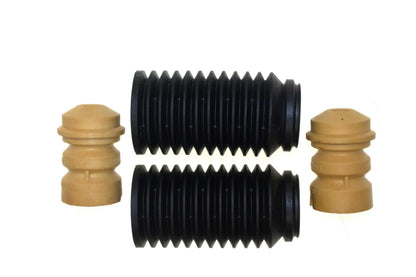 Sachs 900020