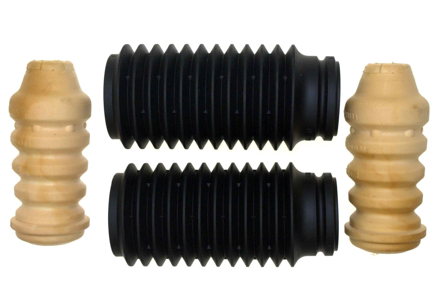 Sachs 900038