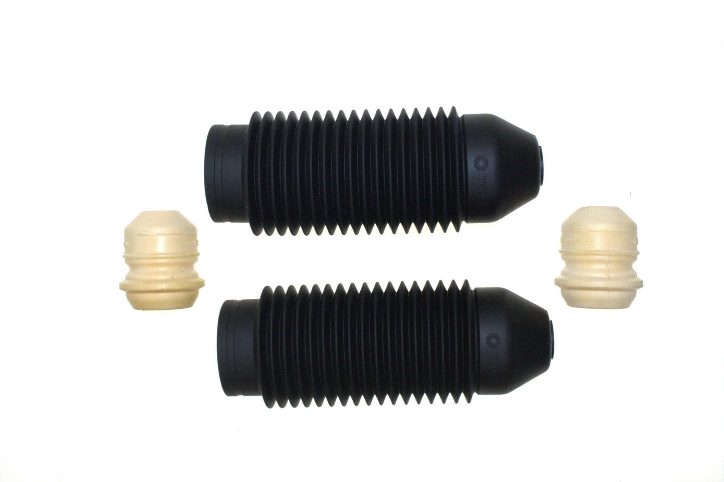 Sachs 900042