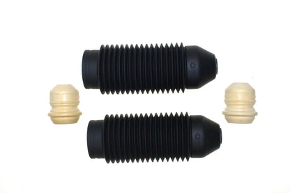 Sachs 900042