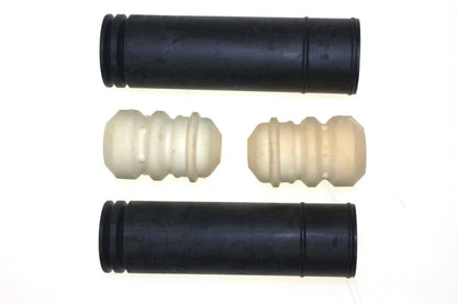 Sachs 900049