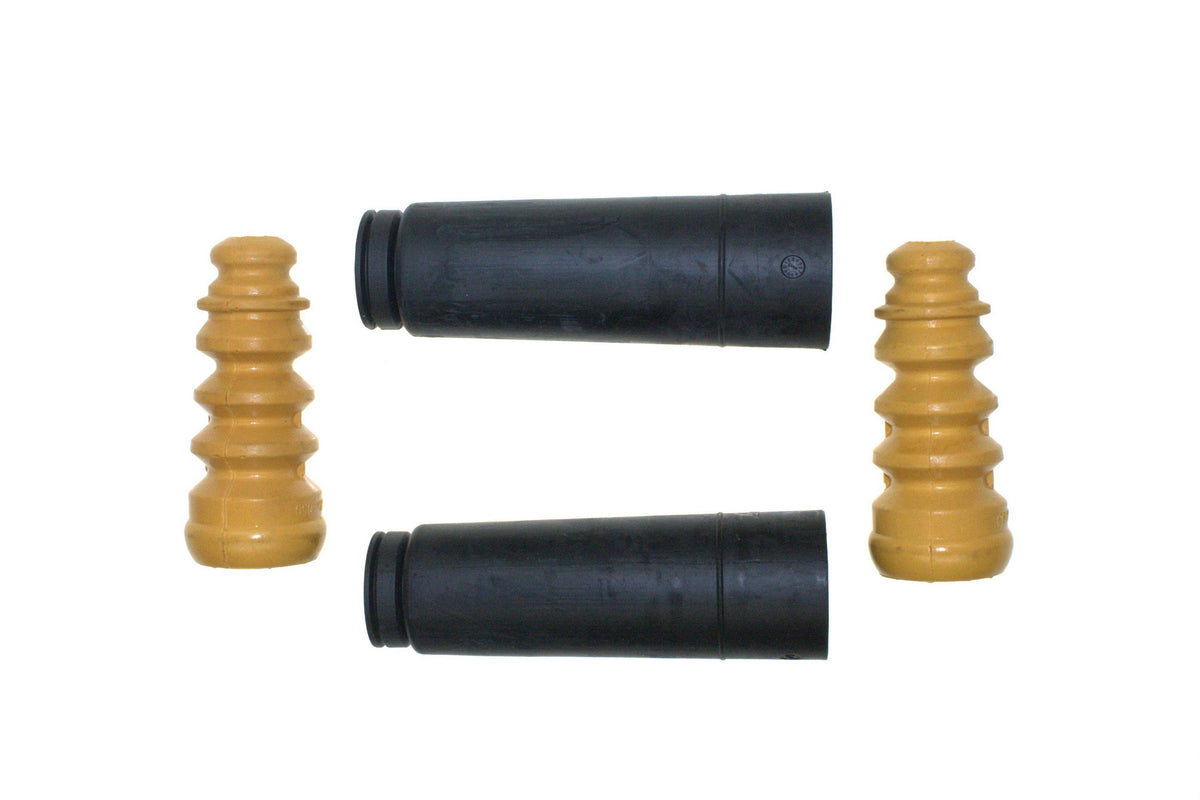 Sachs Vehicle Part 900064